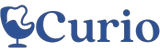 Curio