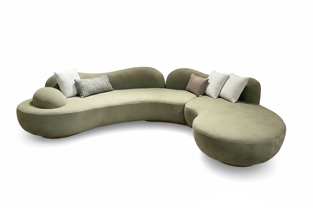Sofas