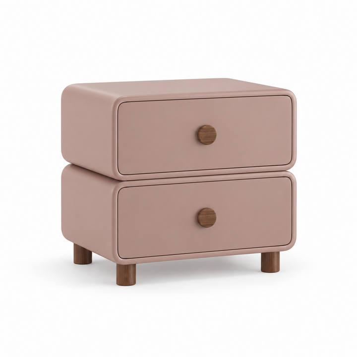 Lumi Nightstand