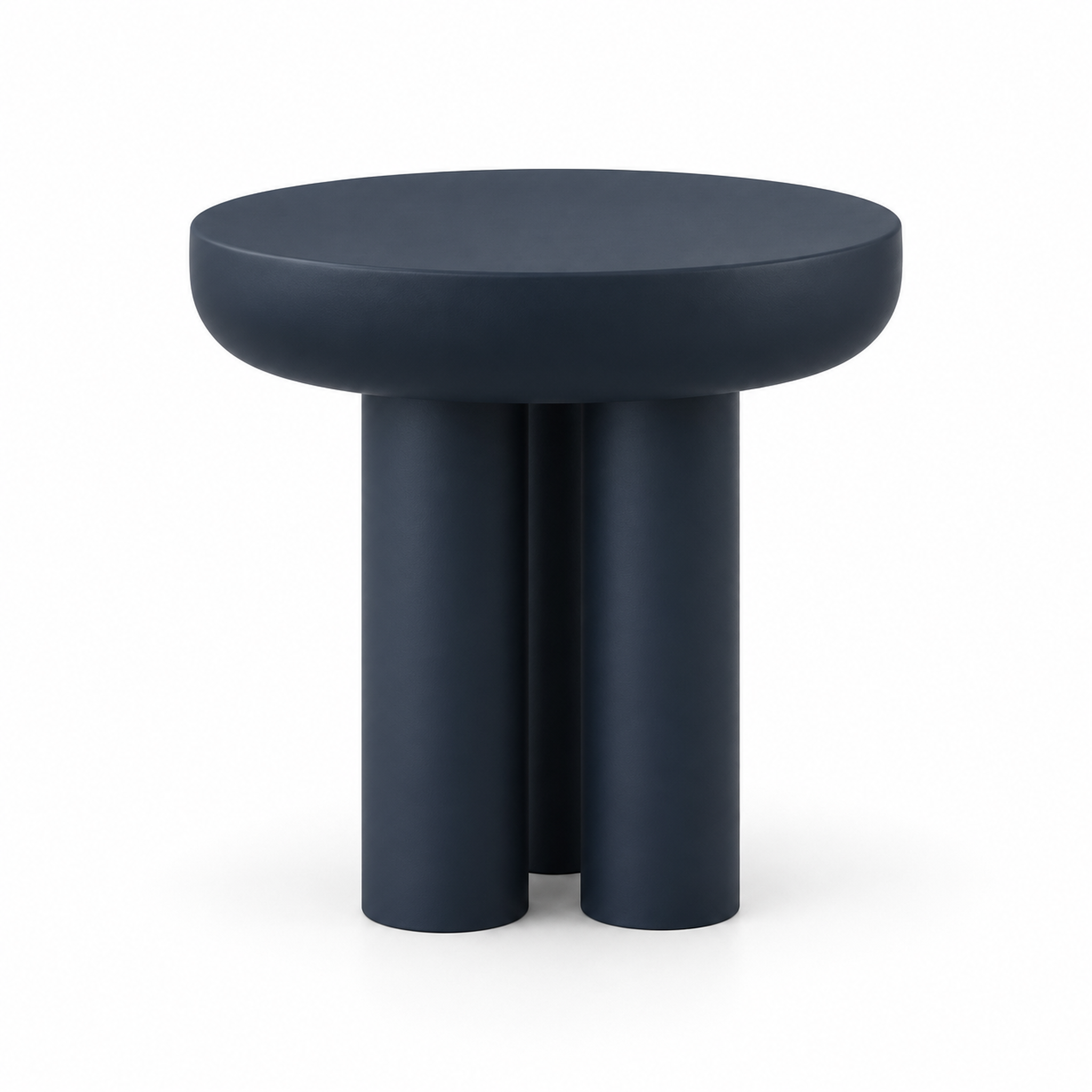 Tolo Service Table