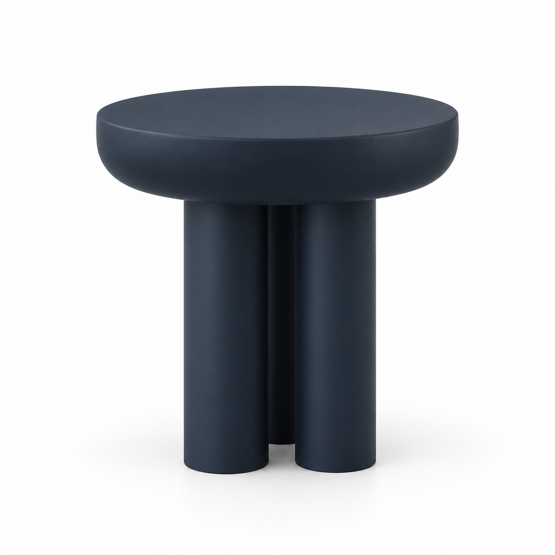 Tolo Service Table