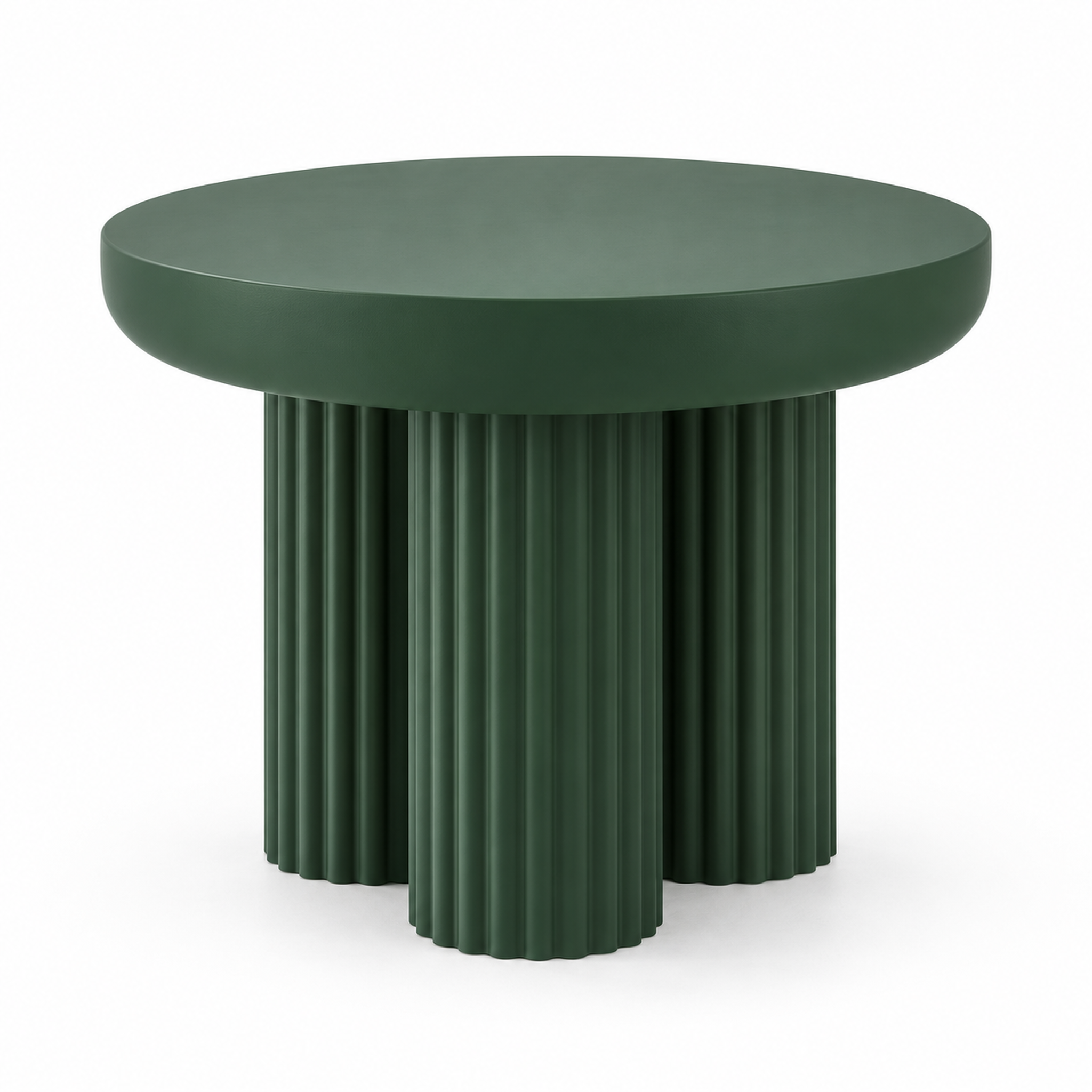 Talo Service Table