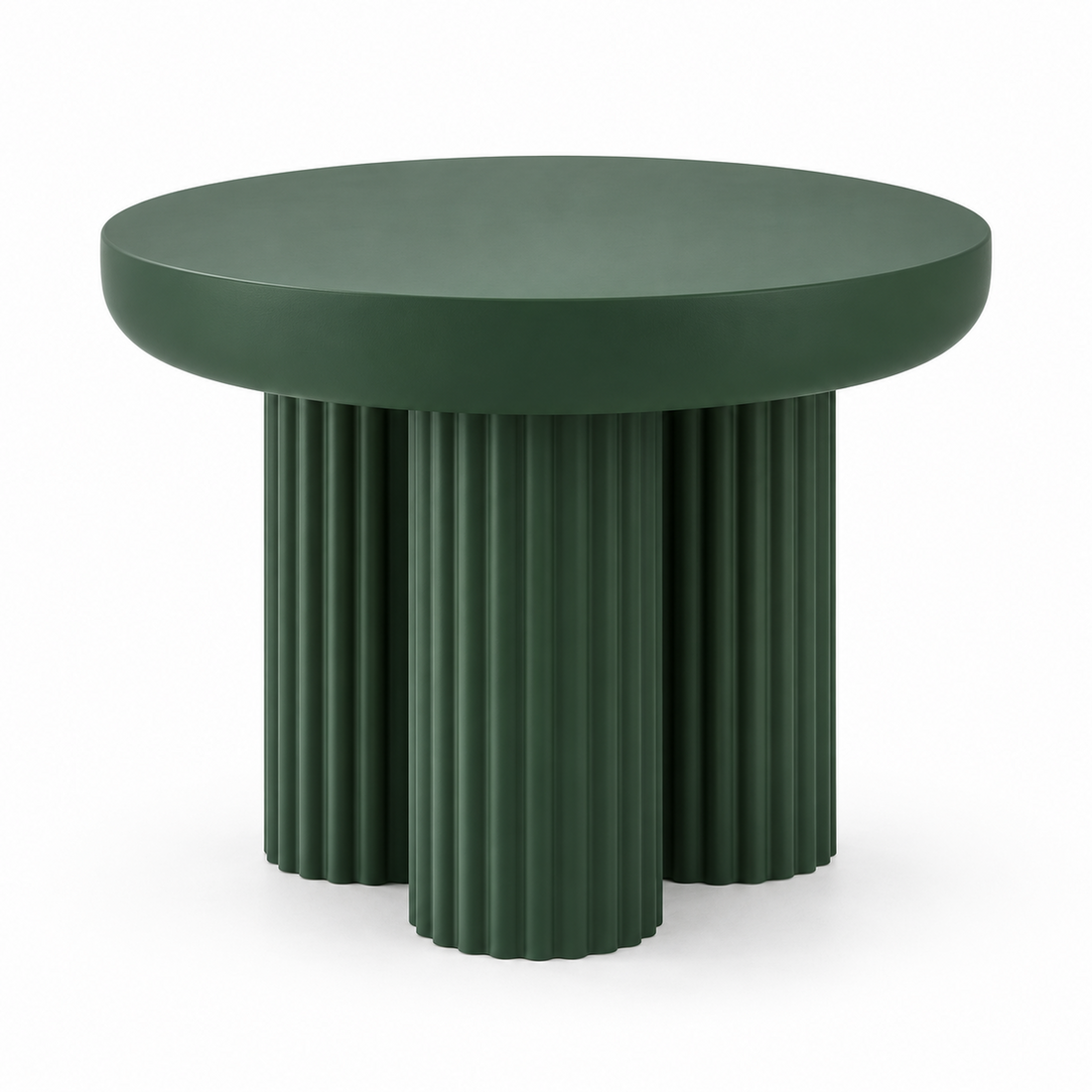 Talo Service Table