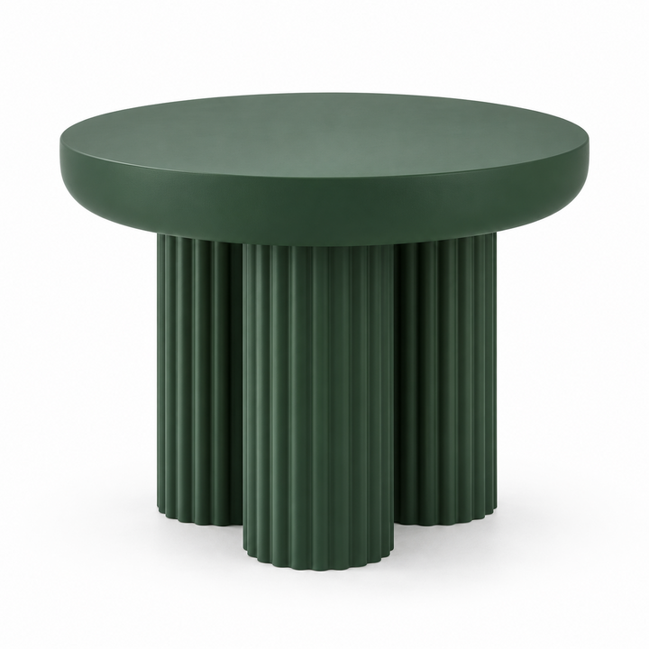 Talo Service Table