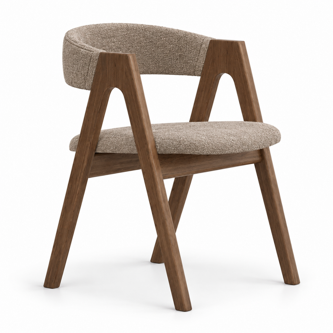 Rovo Dining Chair