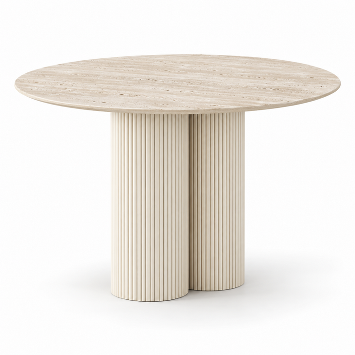 Vello Dining Table