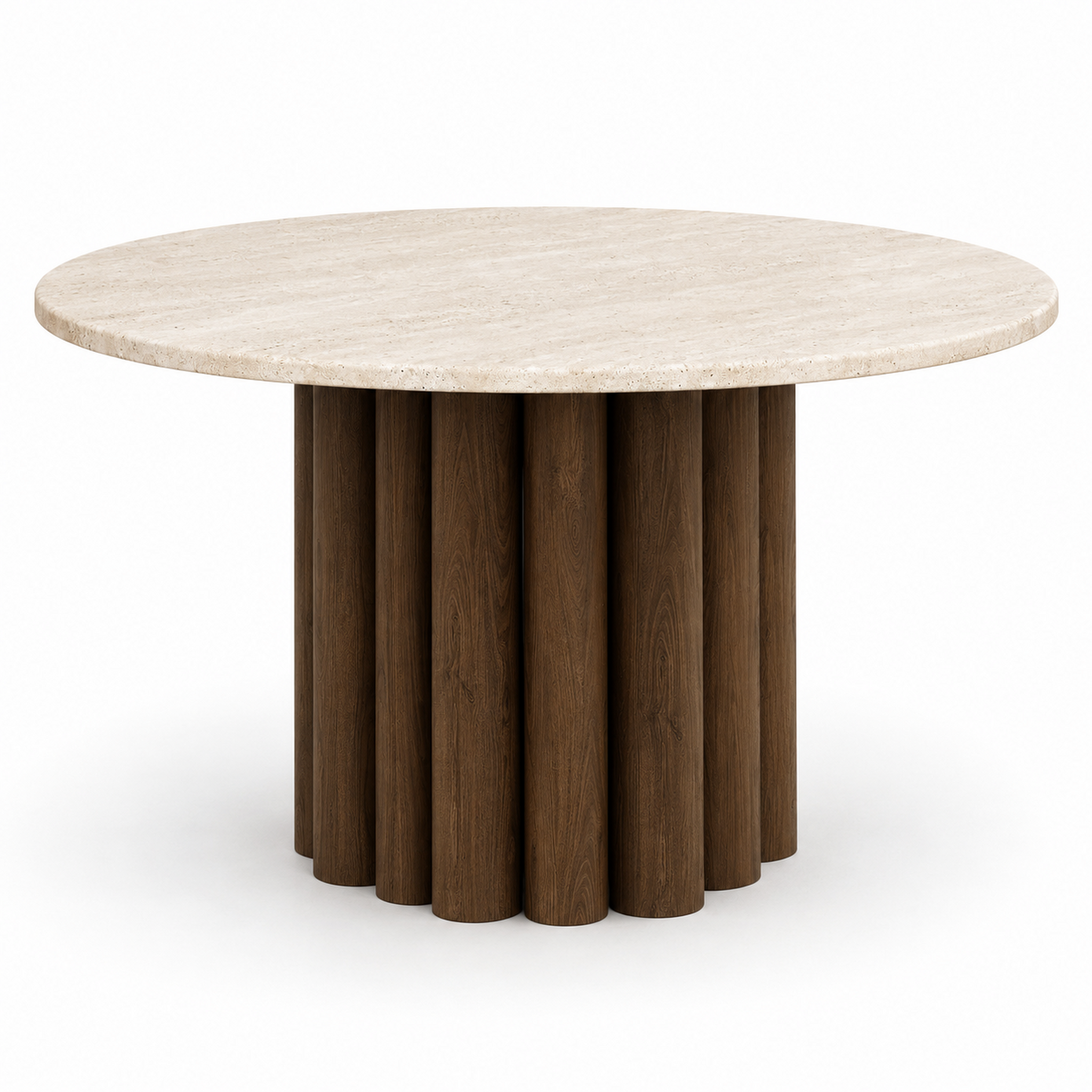 Nolo Dining Table