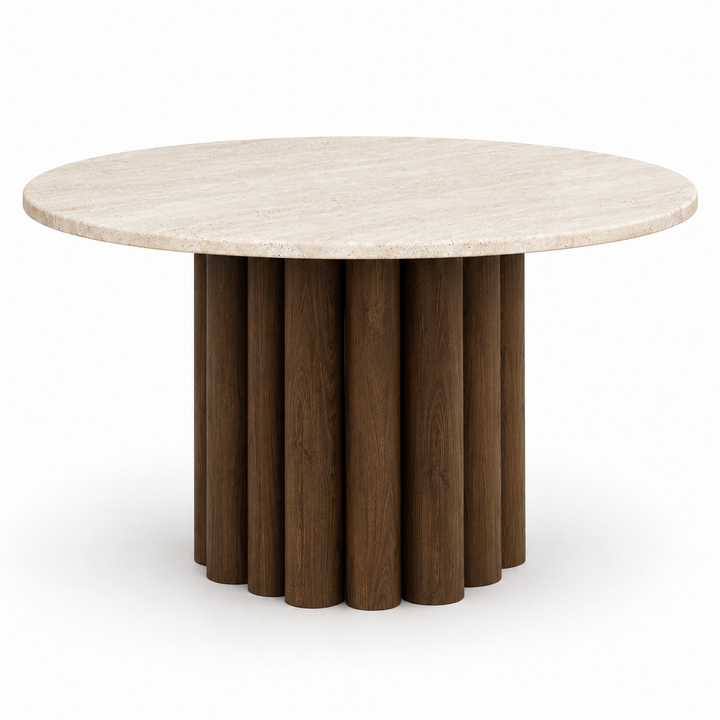 Nolo Dining Table