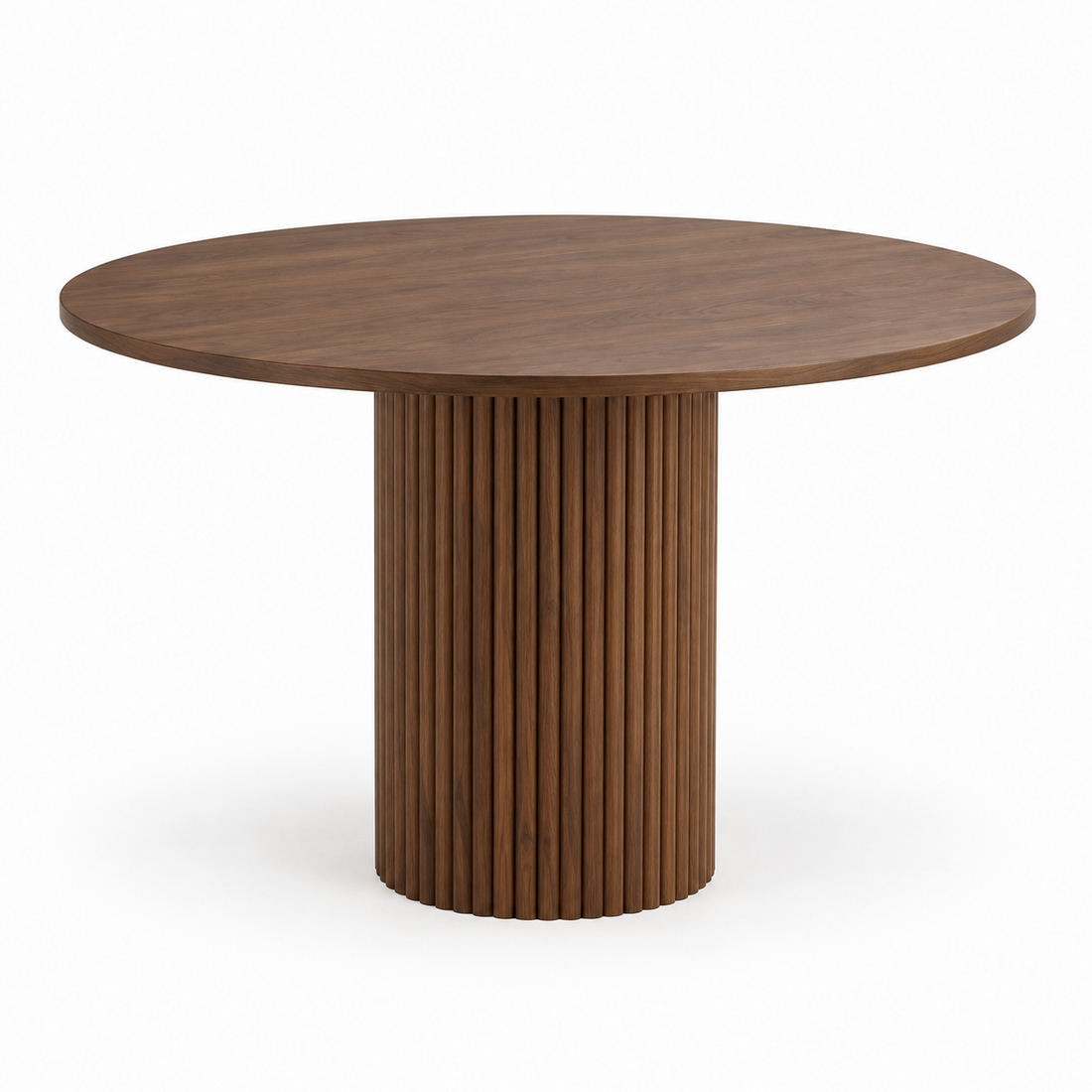 Orso Dining Table