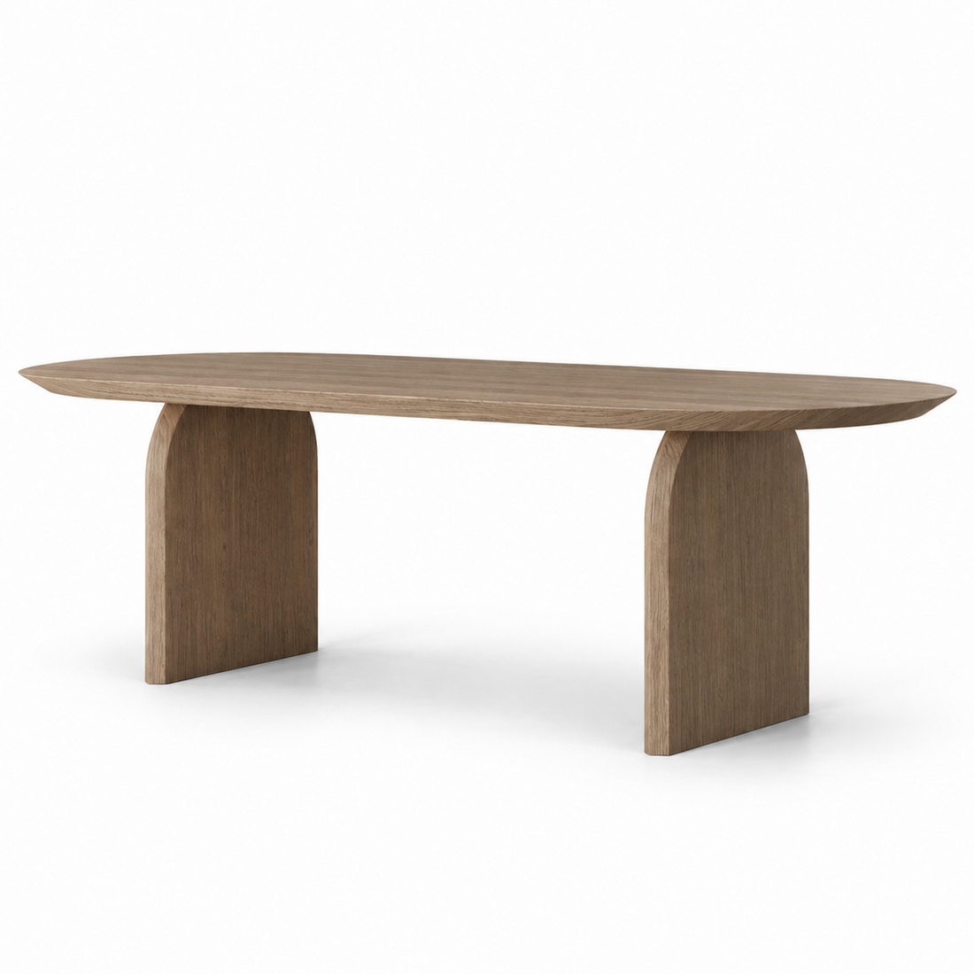 Ardo Dining Table