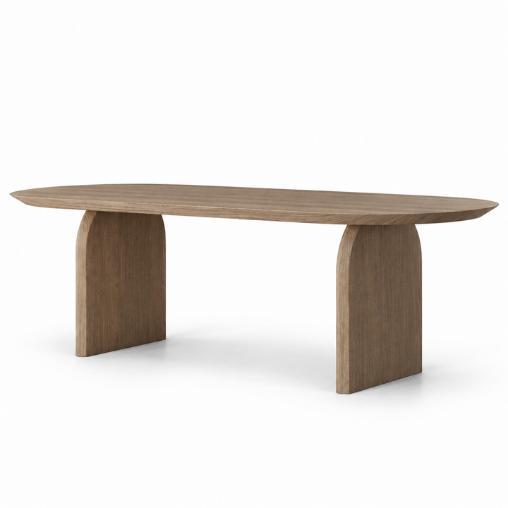 Ardo Dining Table