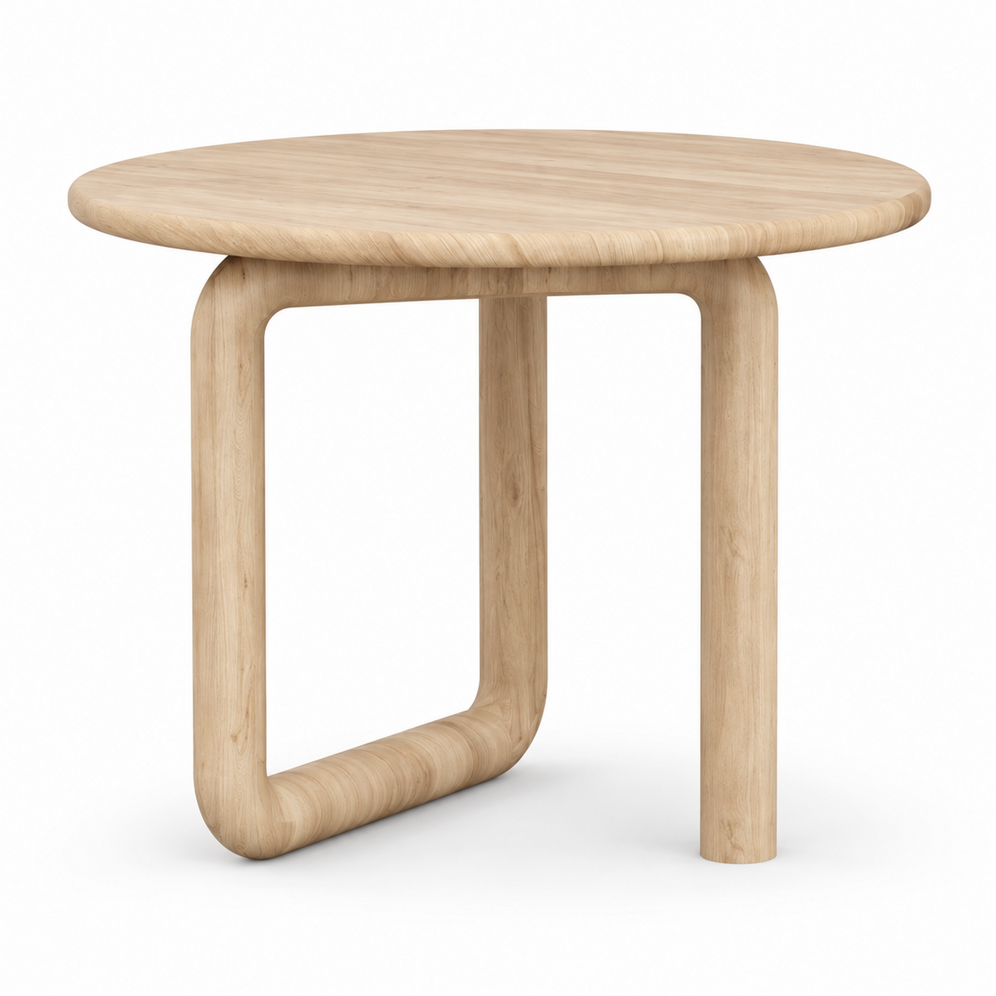 Dano Dining Table