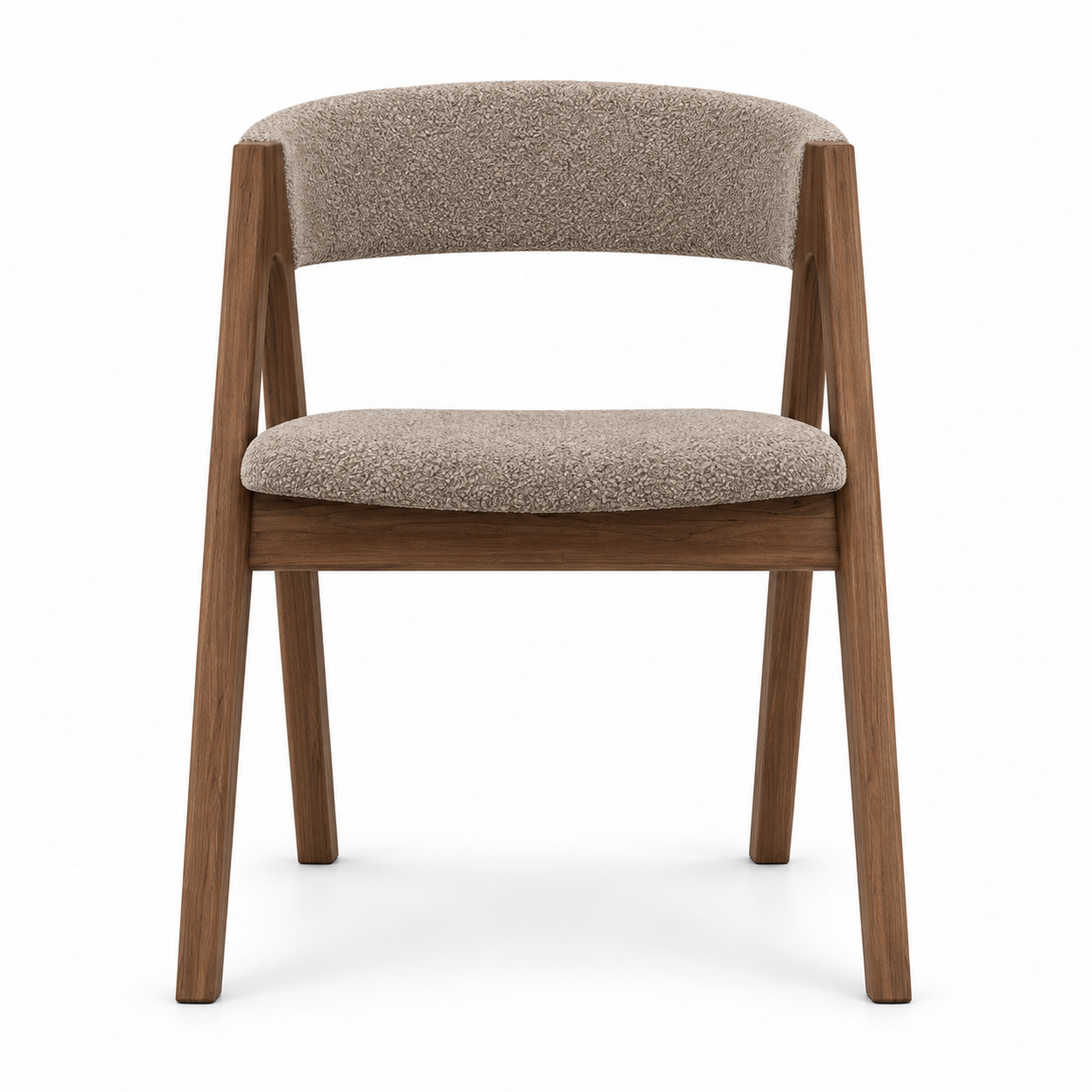 Rovo Dining Chair