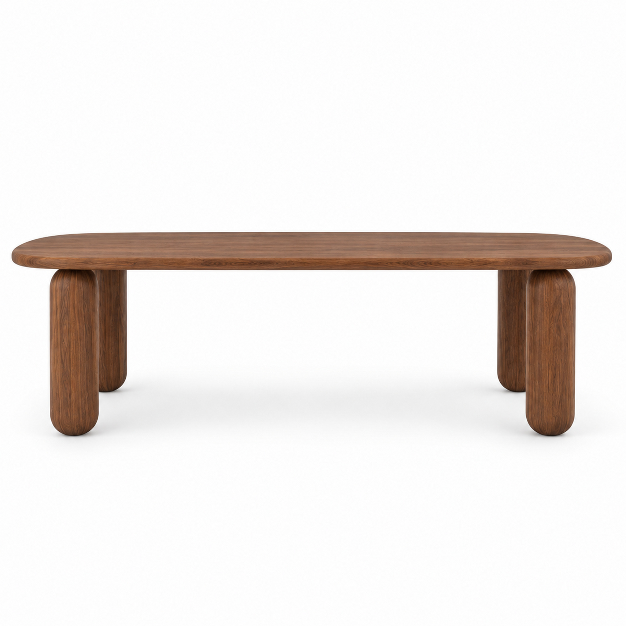 Ruvo Dining Table