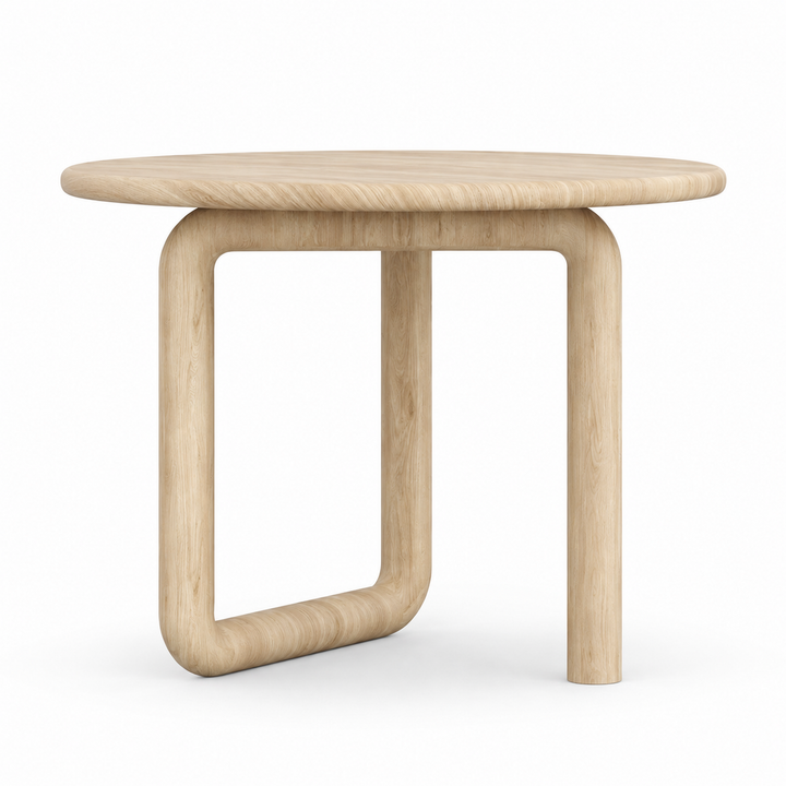 Dano Dining Table