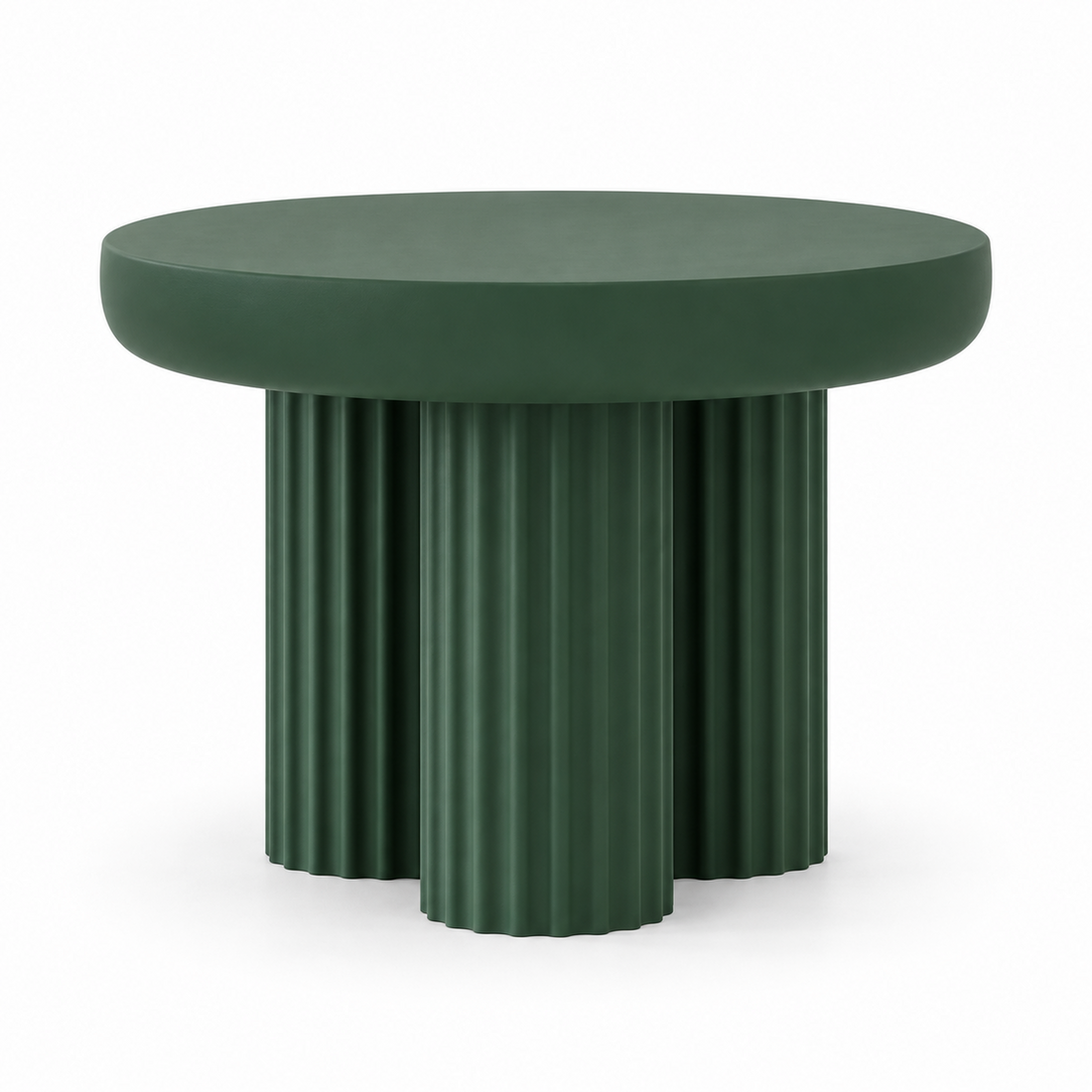 Talo Service Table