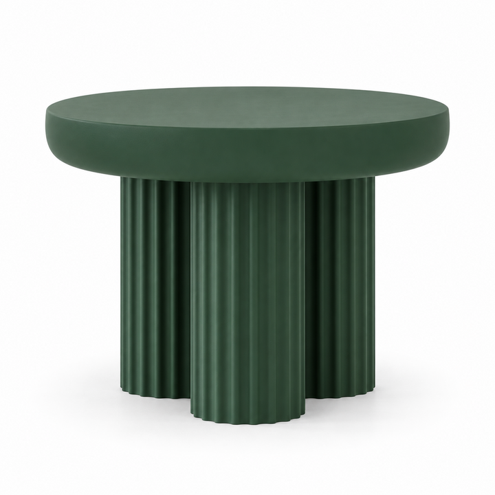 Talo Service Table