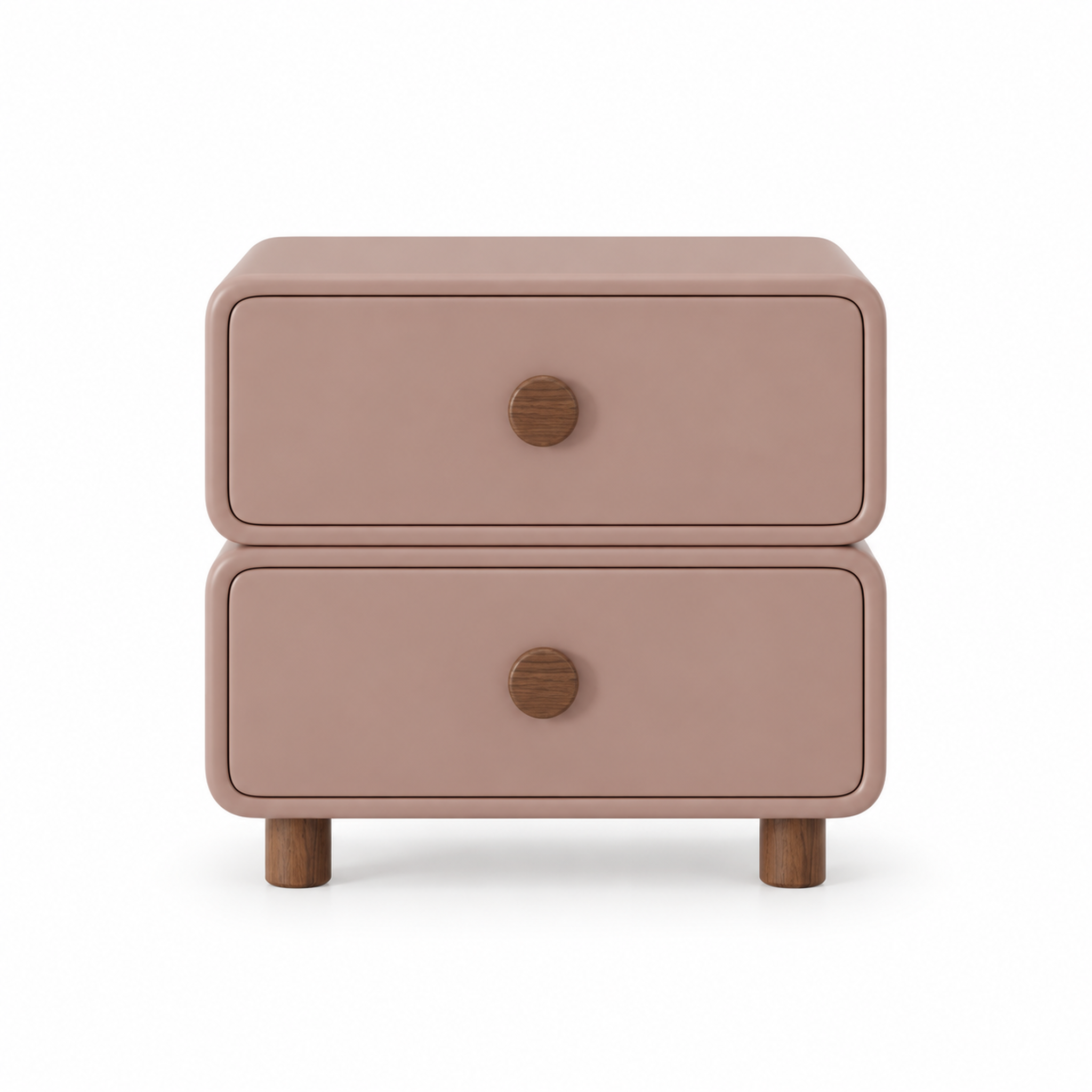 Lumi Nightstand