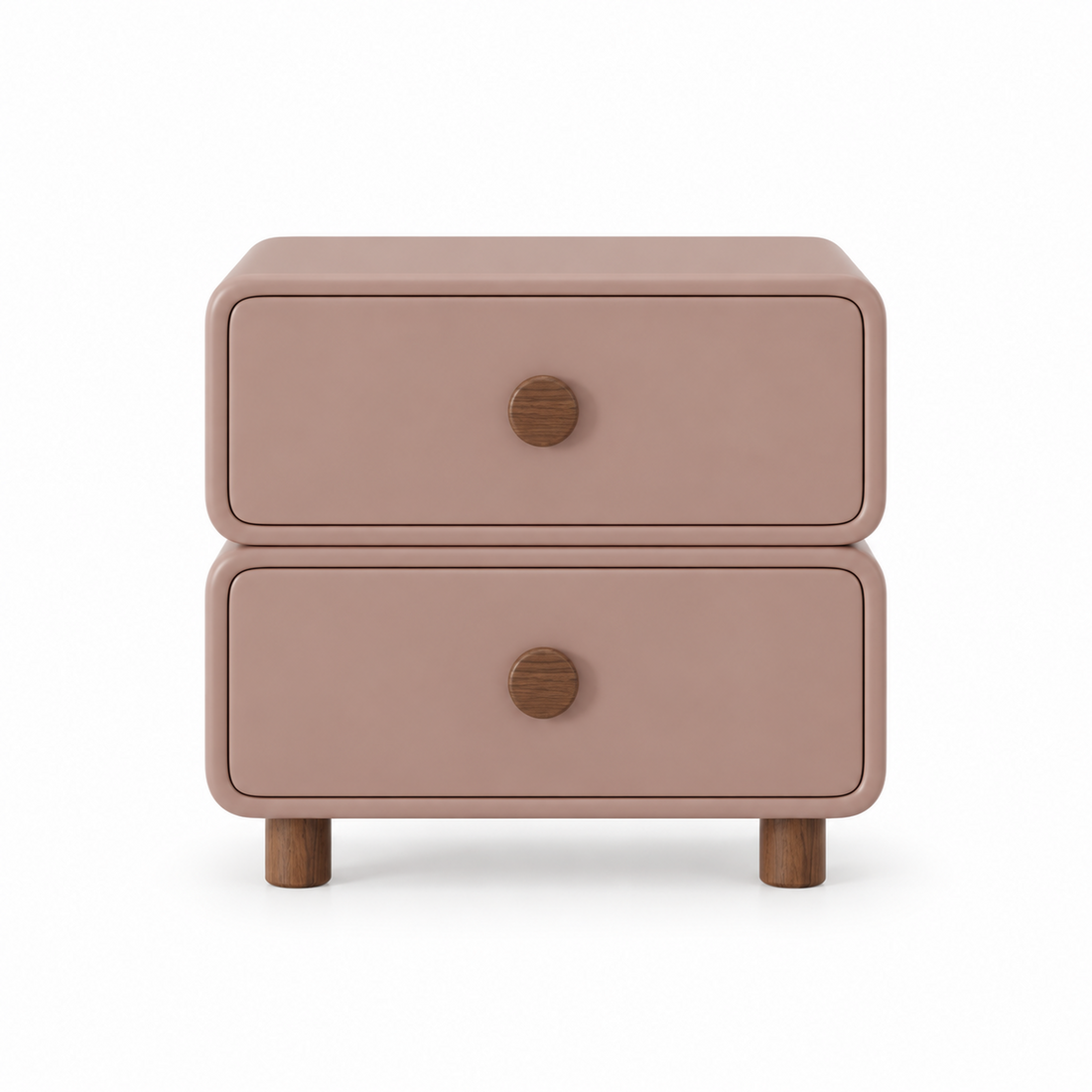 Lumi Nightstand