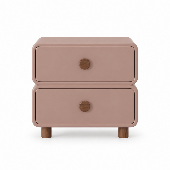 Lumi Nightstand