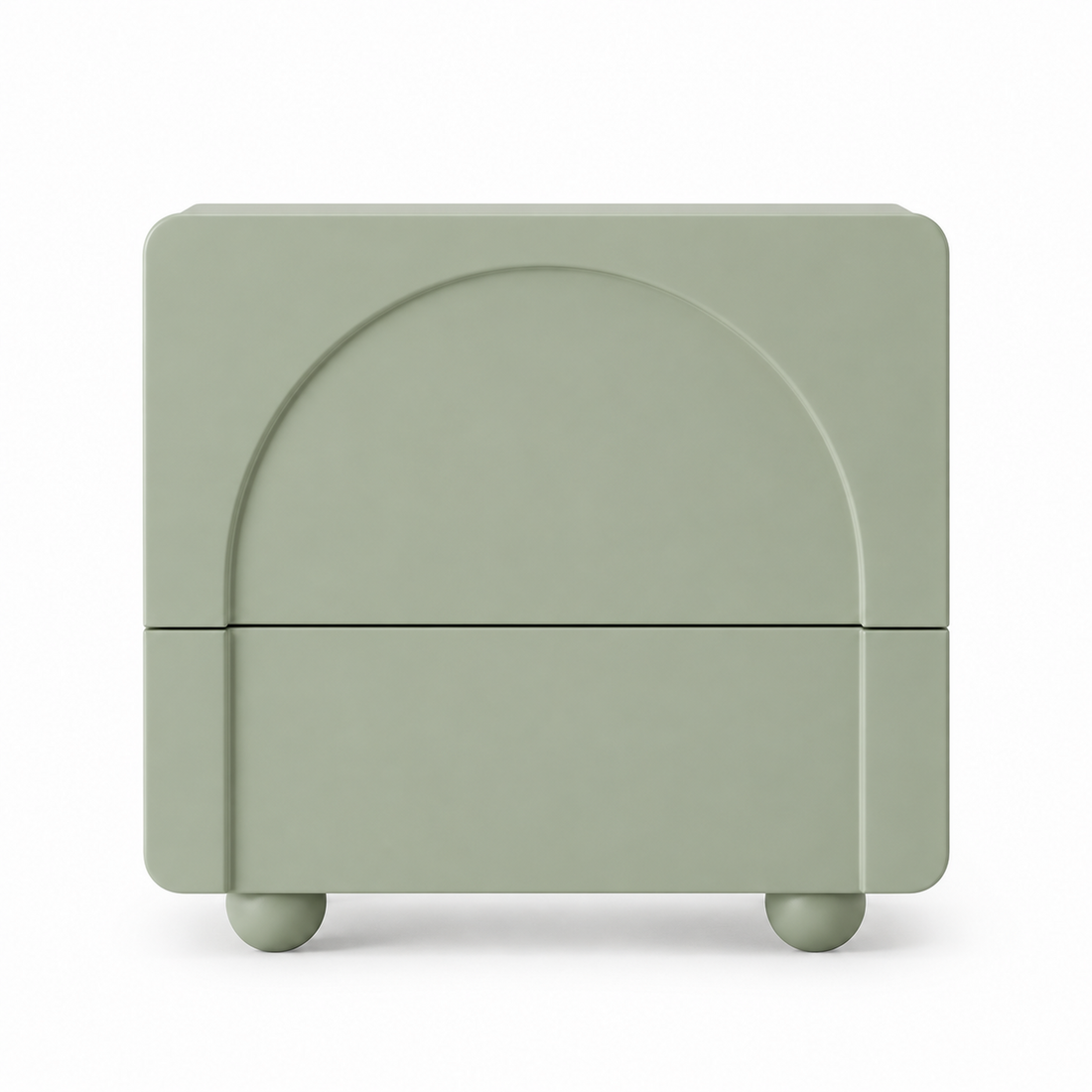 Arwa Nightstand