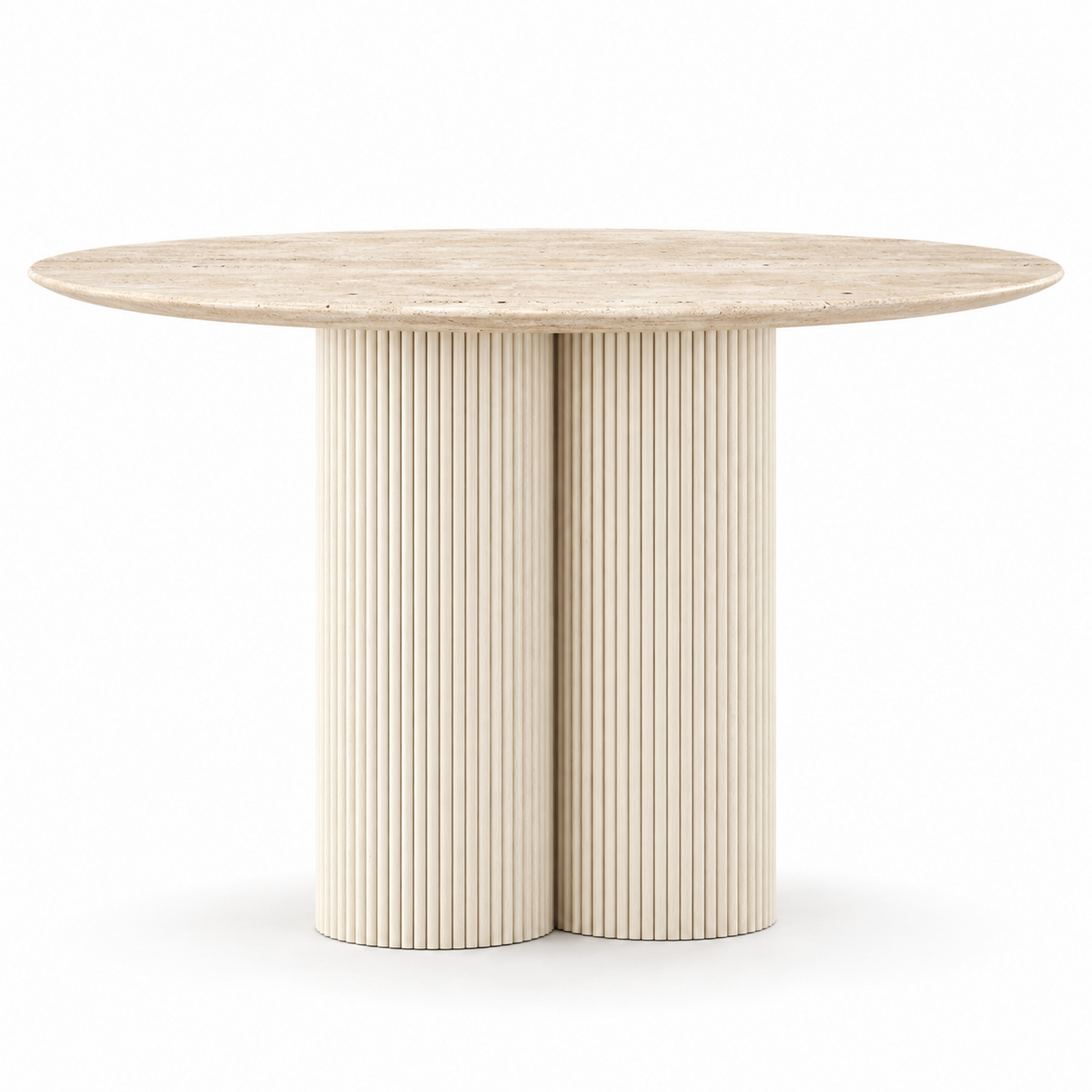 Vello Dining Table