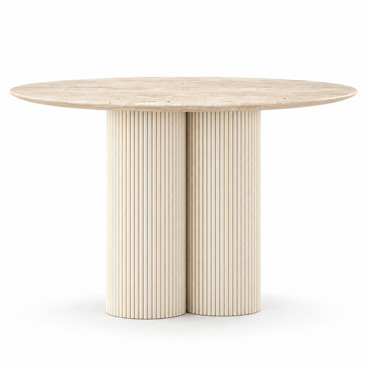 Vello Dining Table