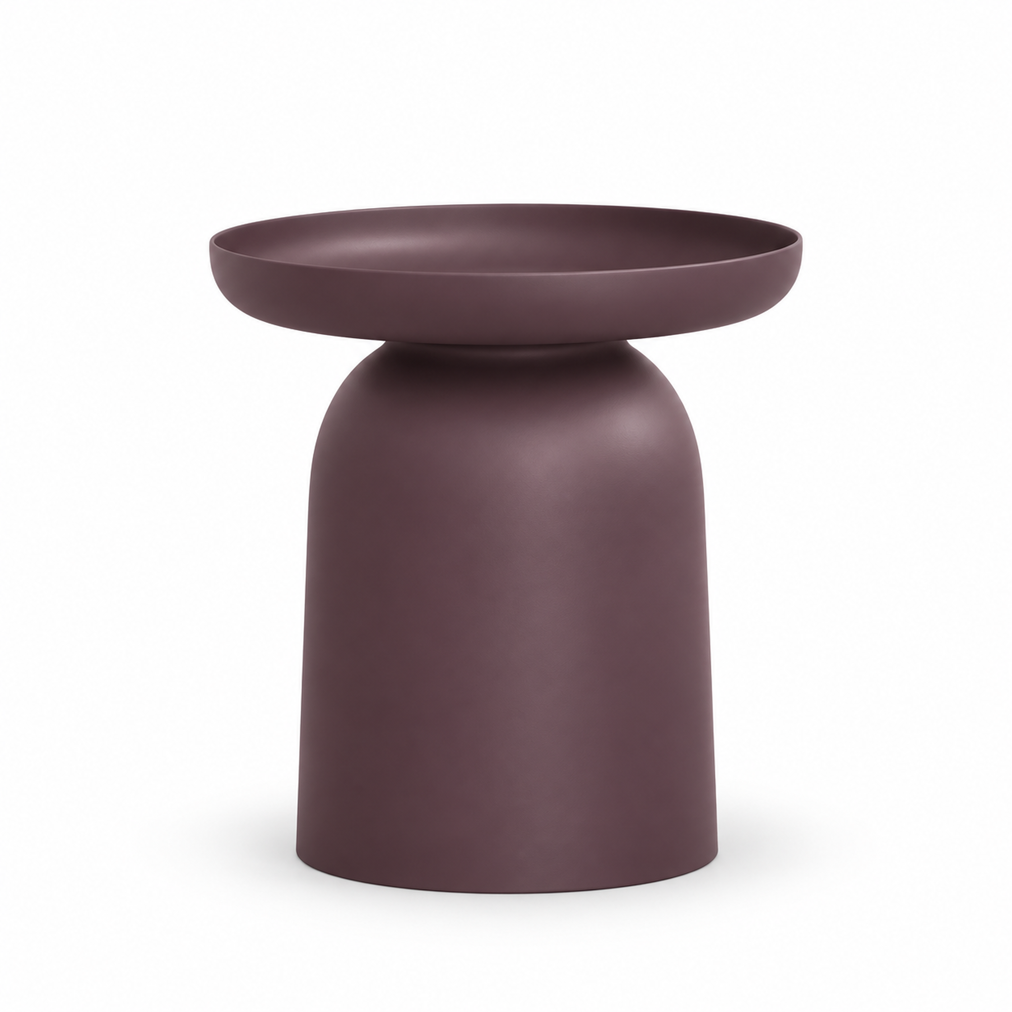 Domo Service Table