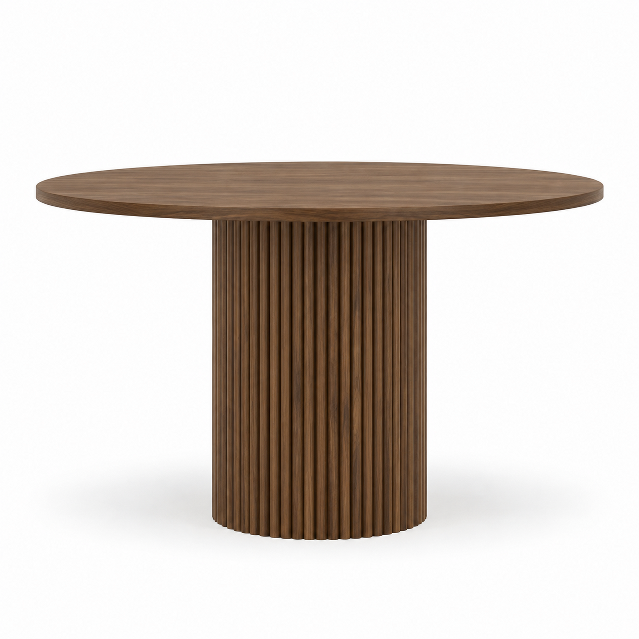 Orso Dining Table