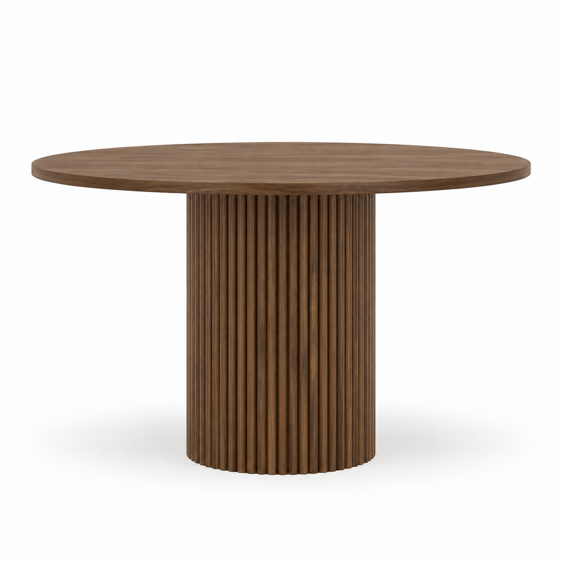 Orso Dining Table