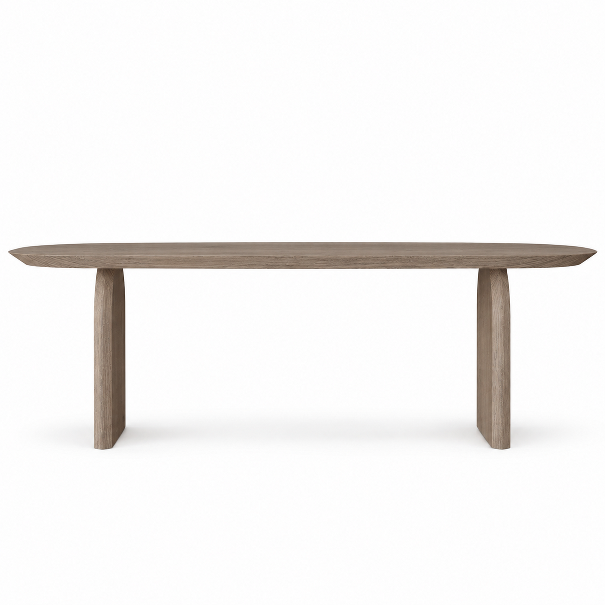 Ardo Dining Table