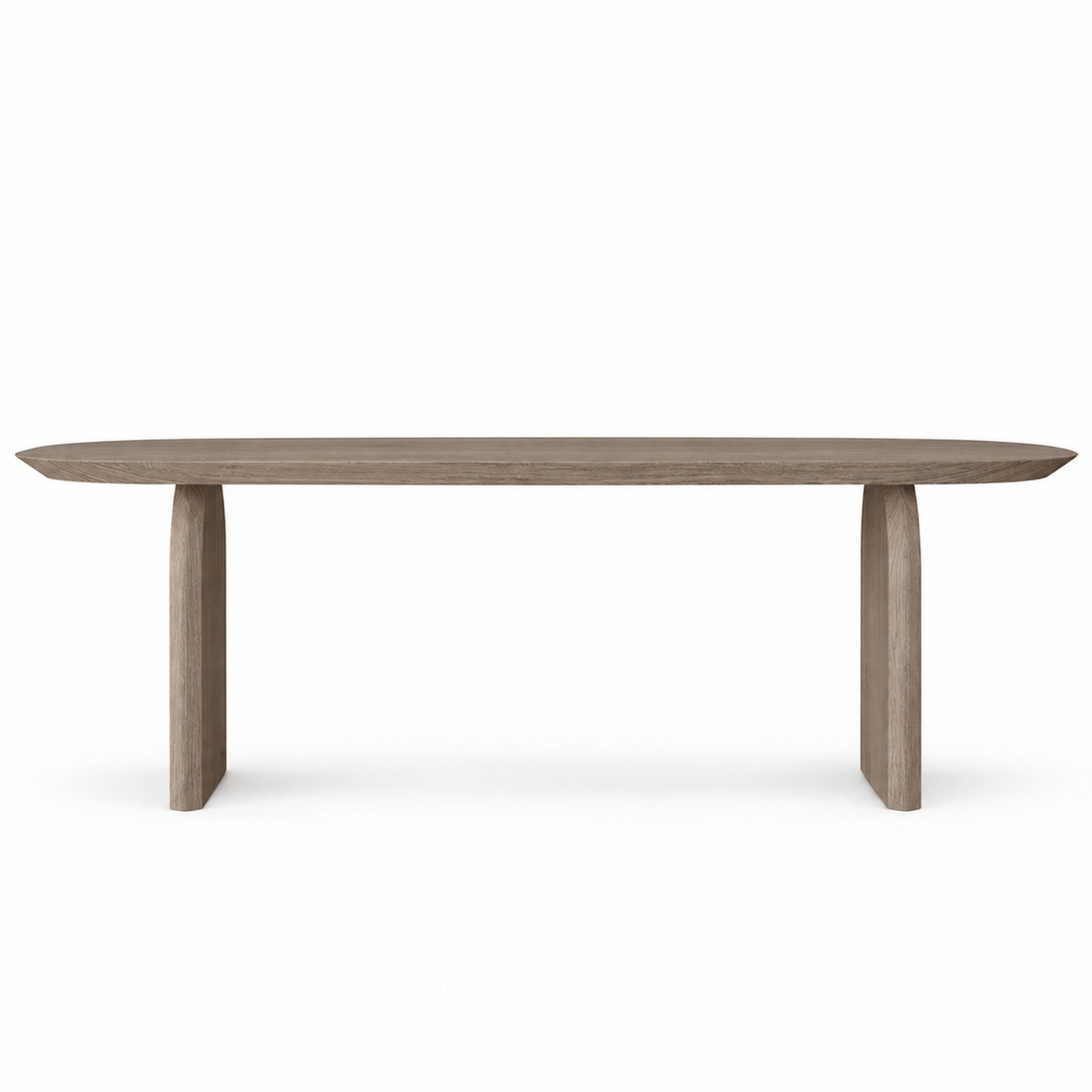 Ardo Dining Table