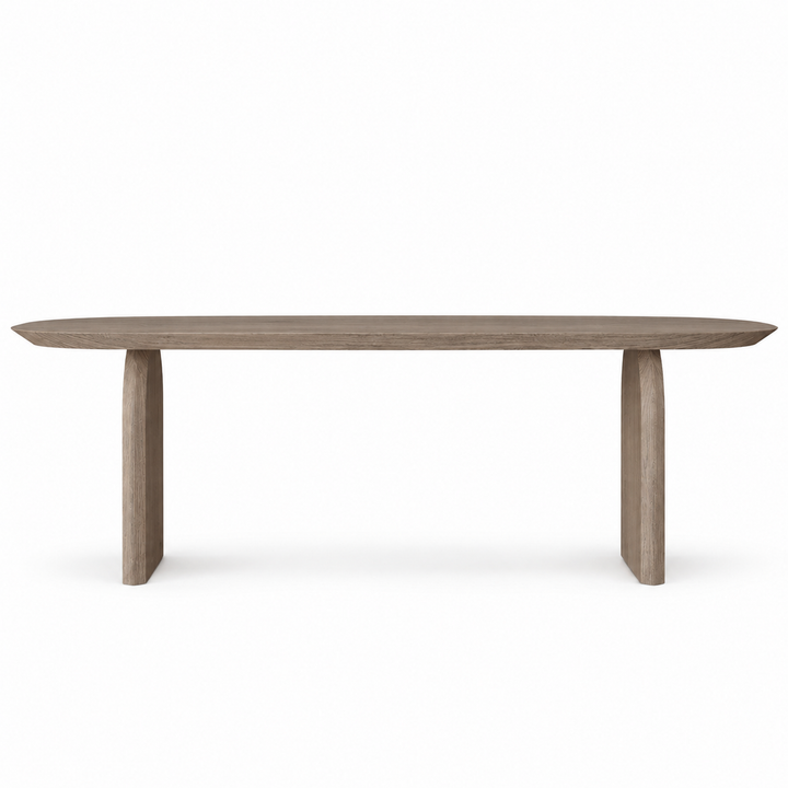 Ardo Dining Table