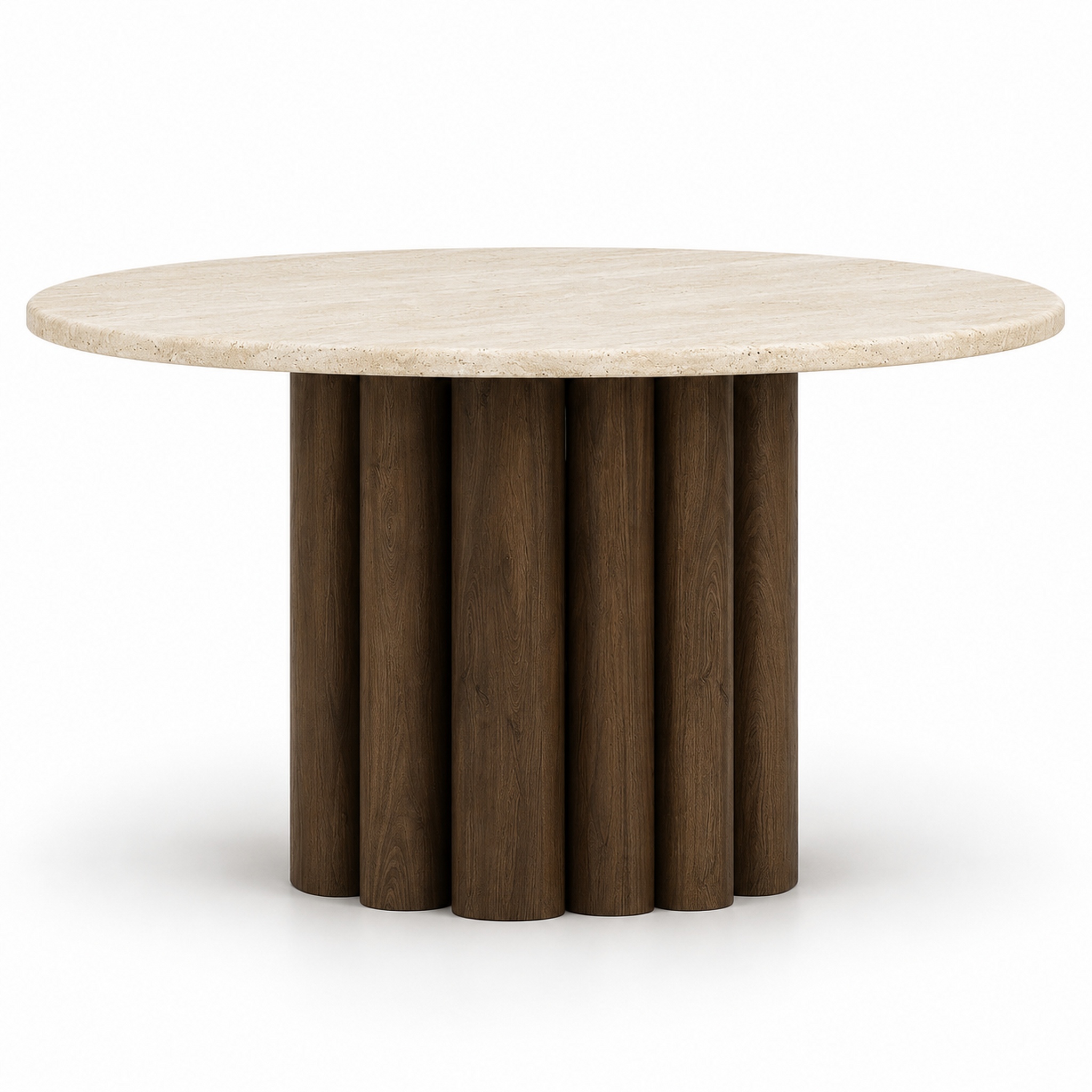 Nolo Dining Table