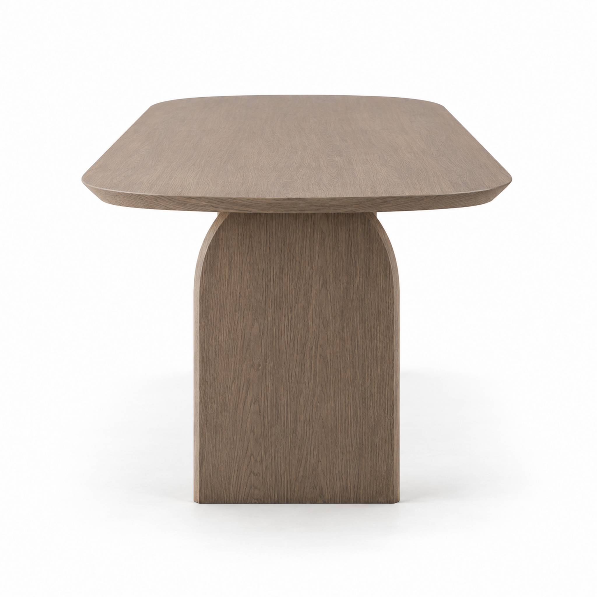 Ardo Dining Table