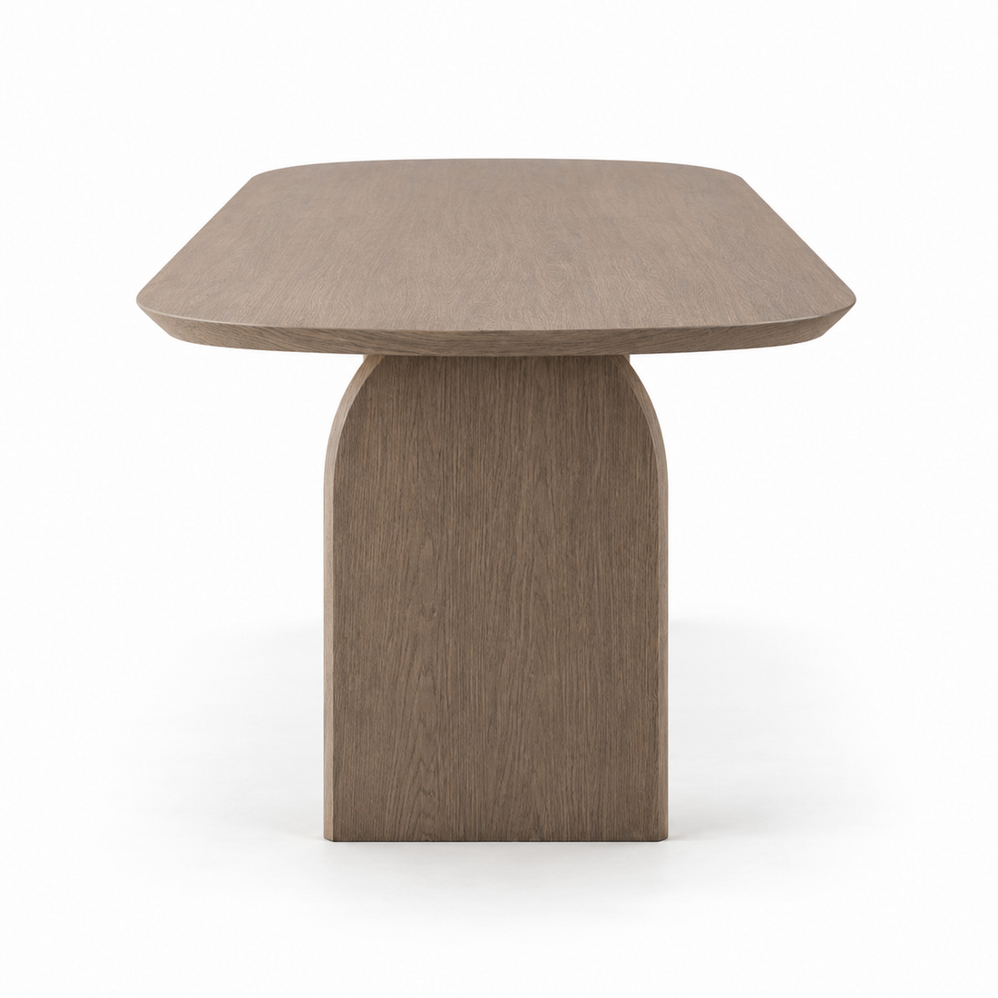 Ardo Dining Table