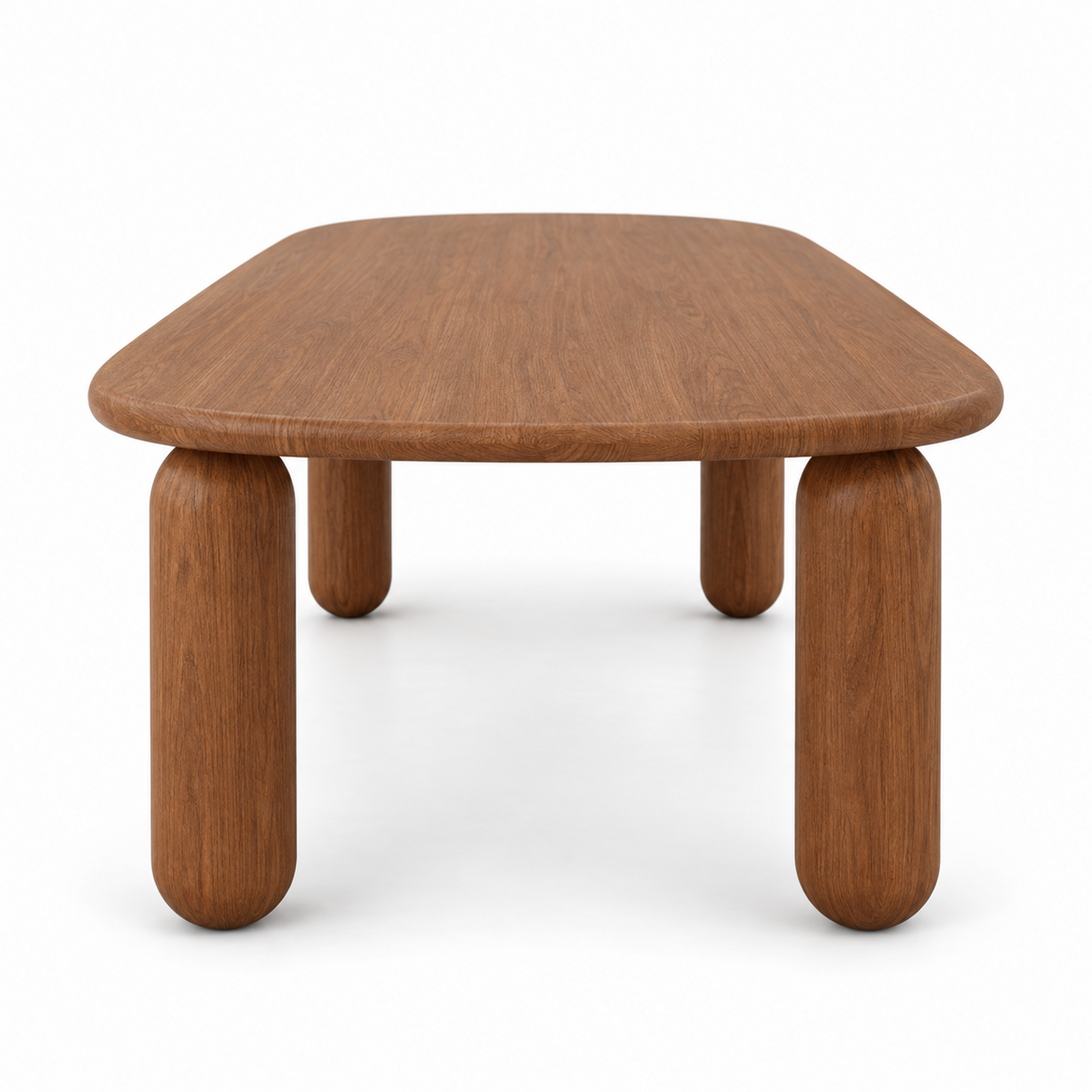 Ruvo Dining Table