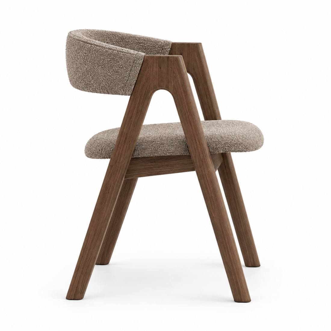 Rovo Dining Chair
