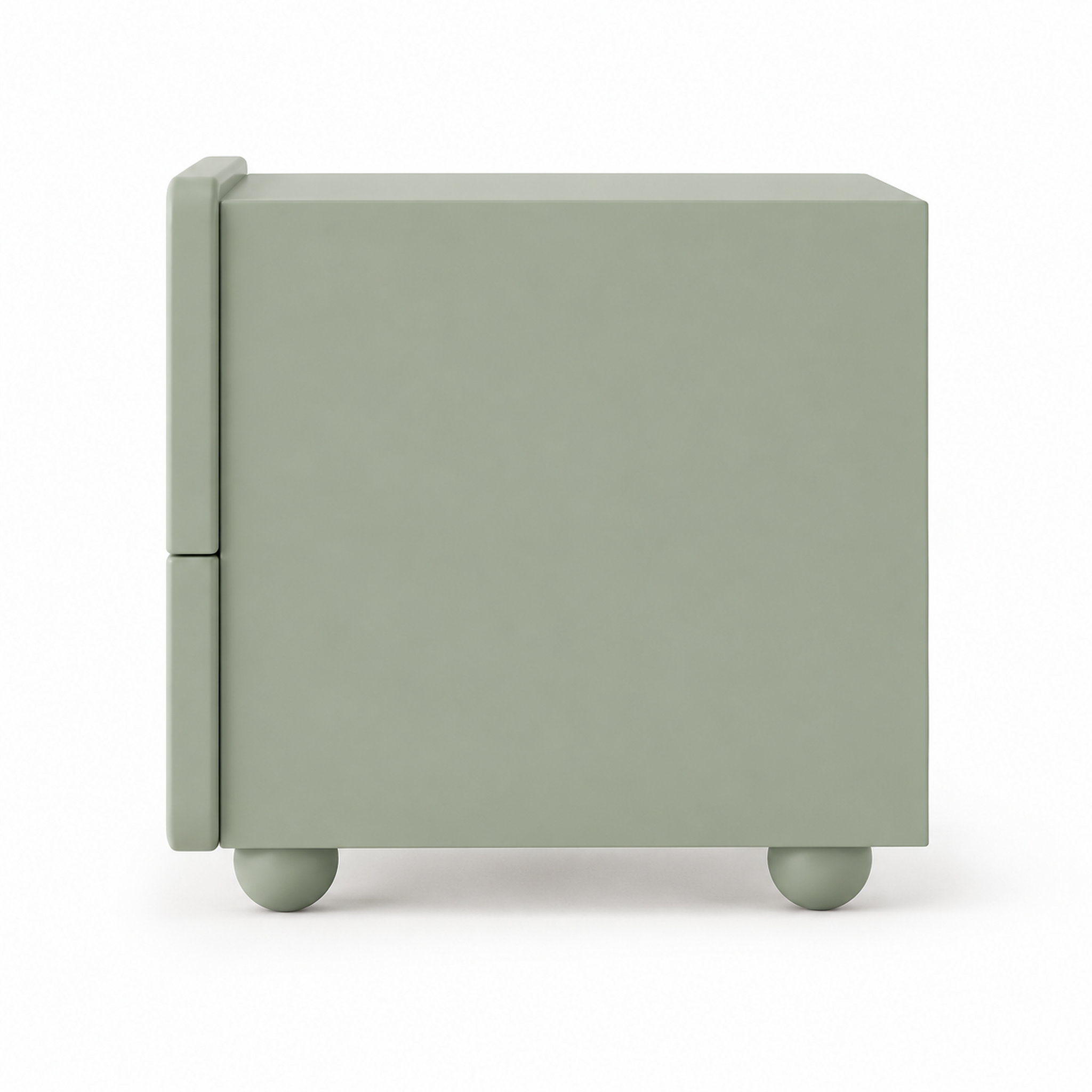 Arwa Nightstand