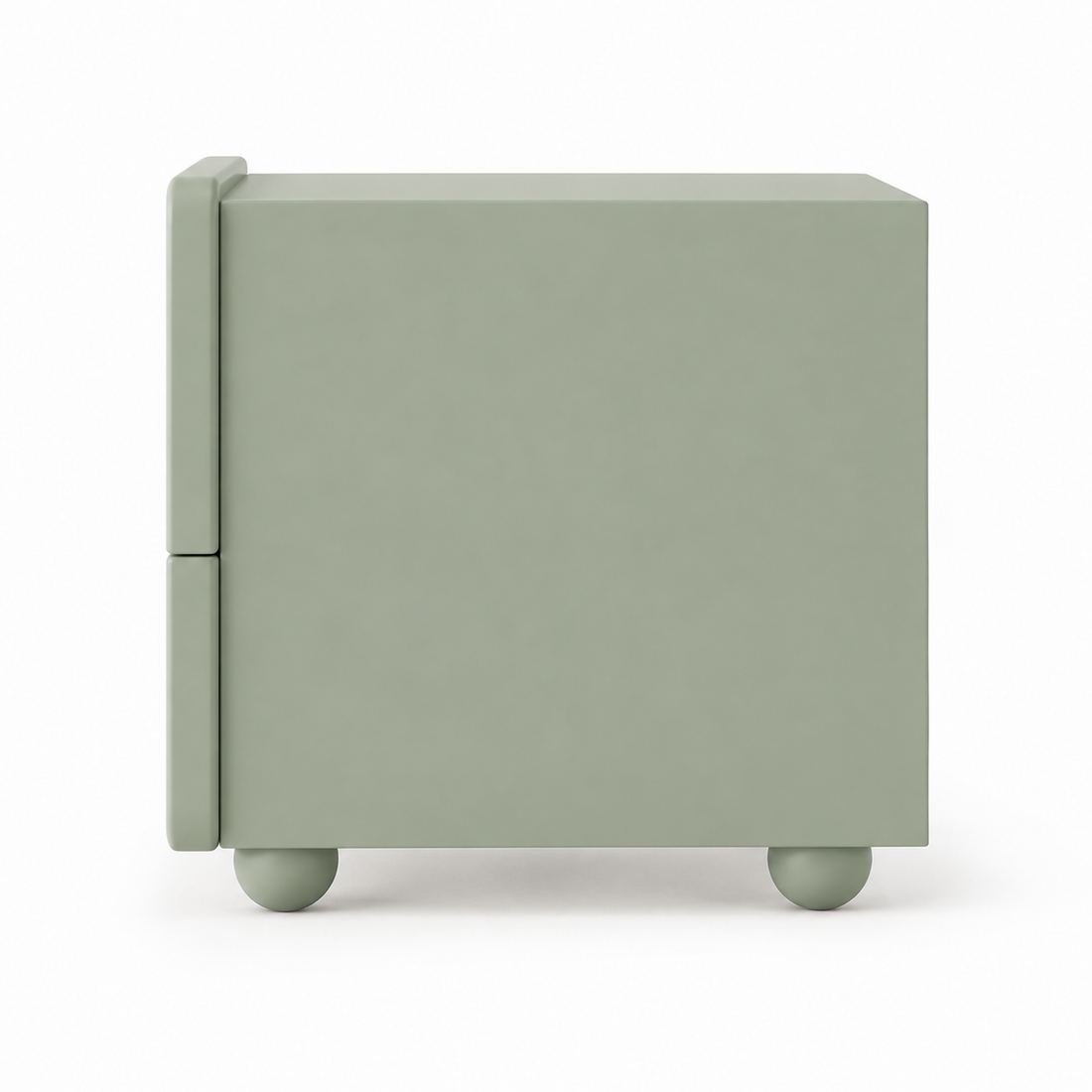 Arwa Nightstand