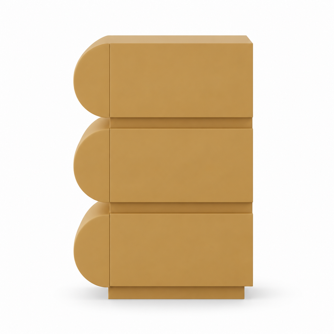 Onda Nightstand