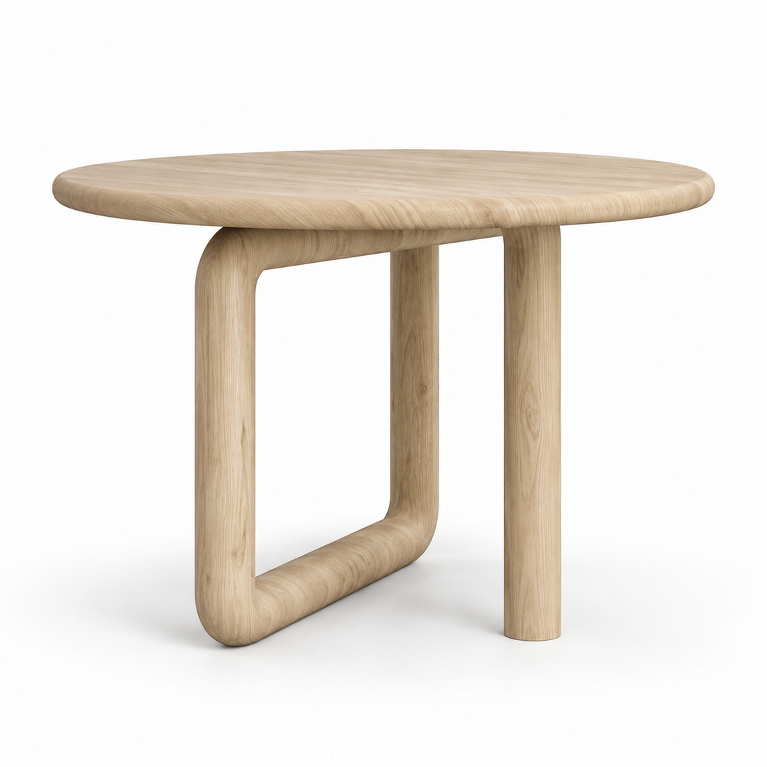 Dano Dining Table