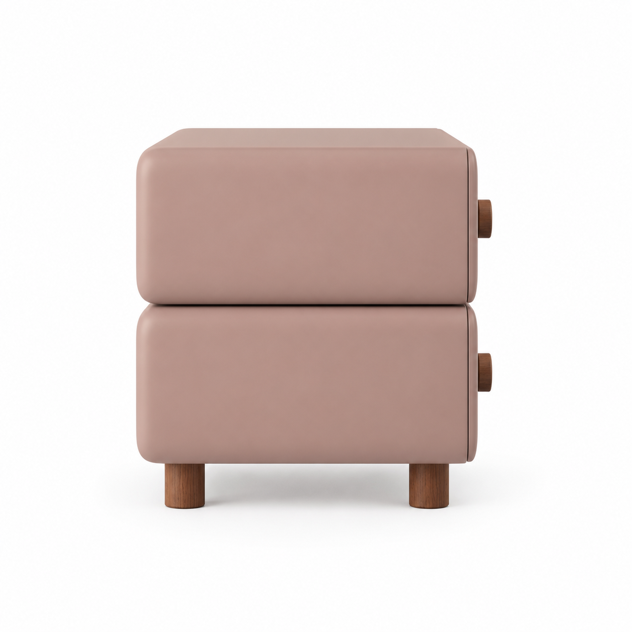 Lumi Nightstand