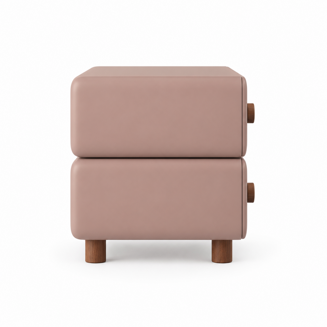 Lumi Nightstand