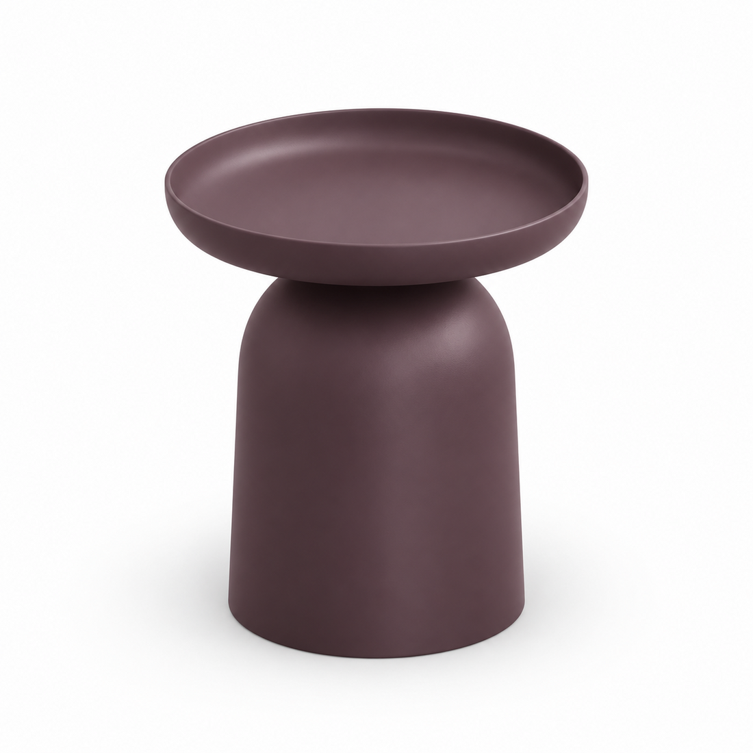 Domo Service Table