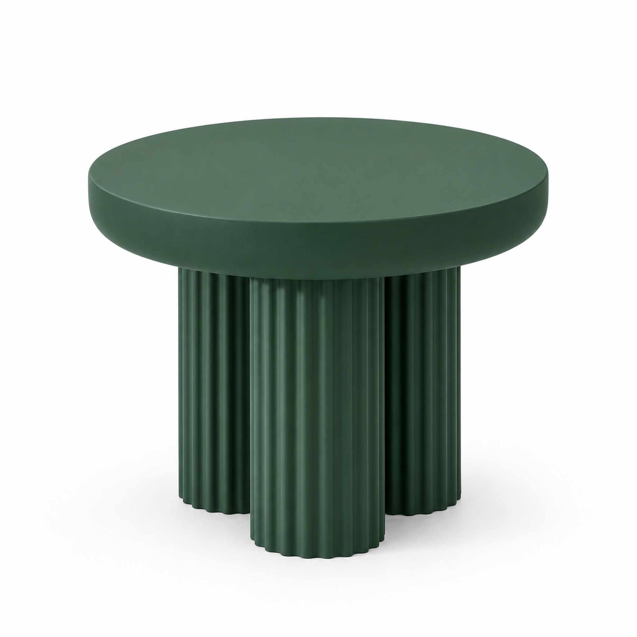 Talo Service Table