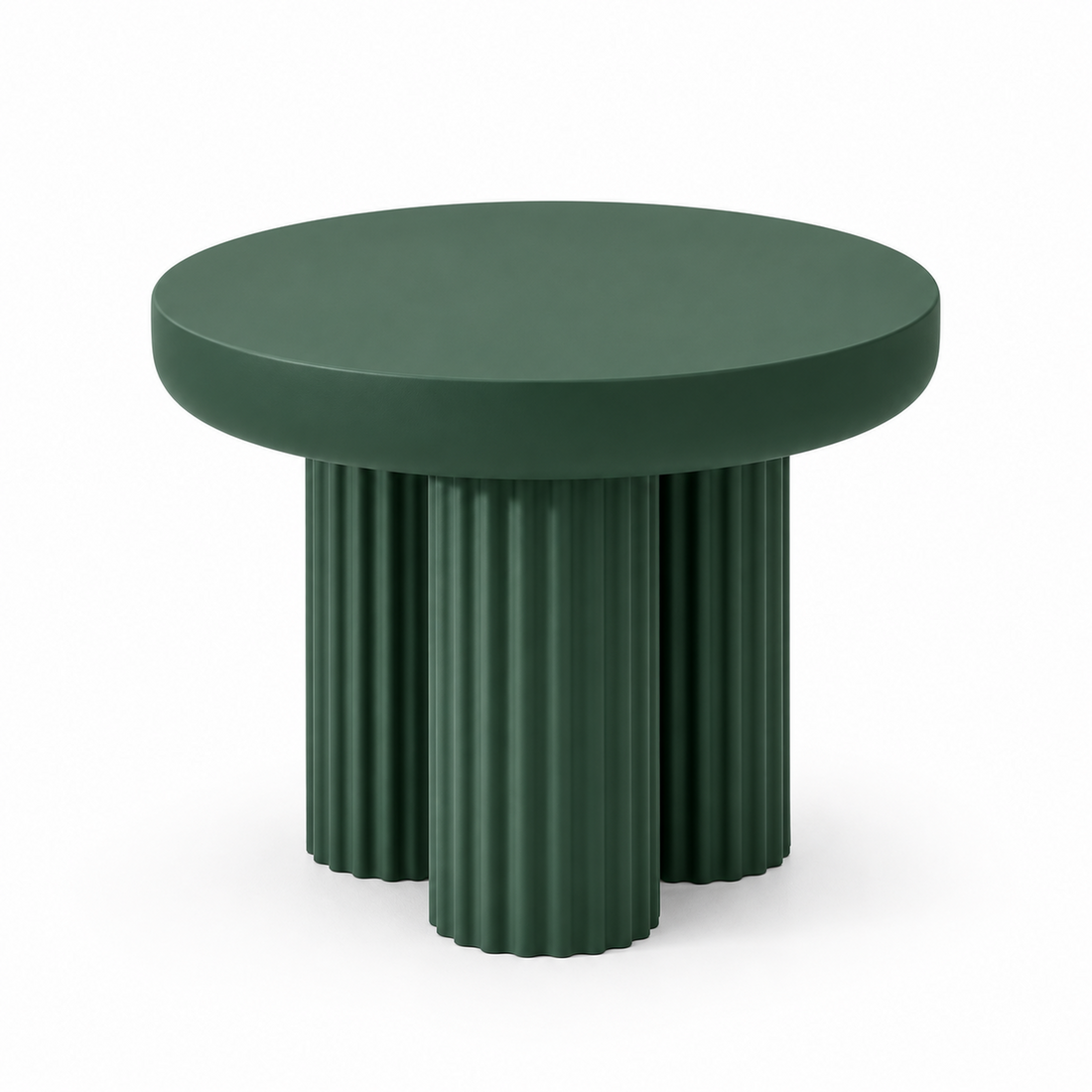 Talo Service Table