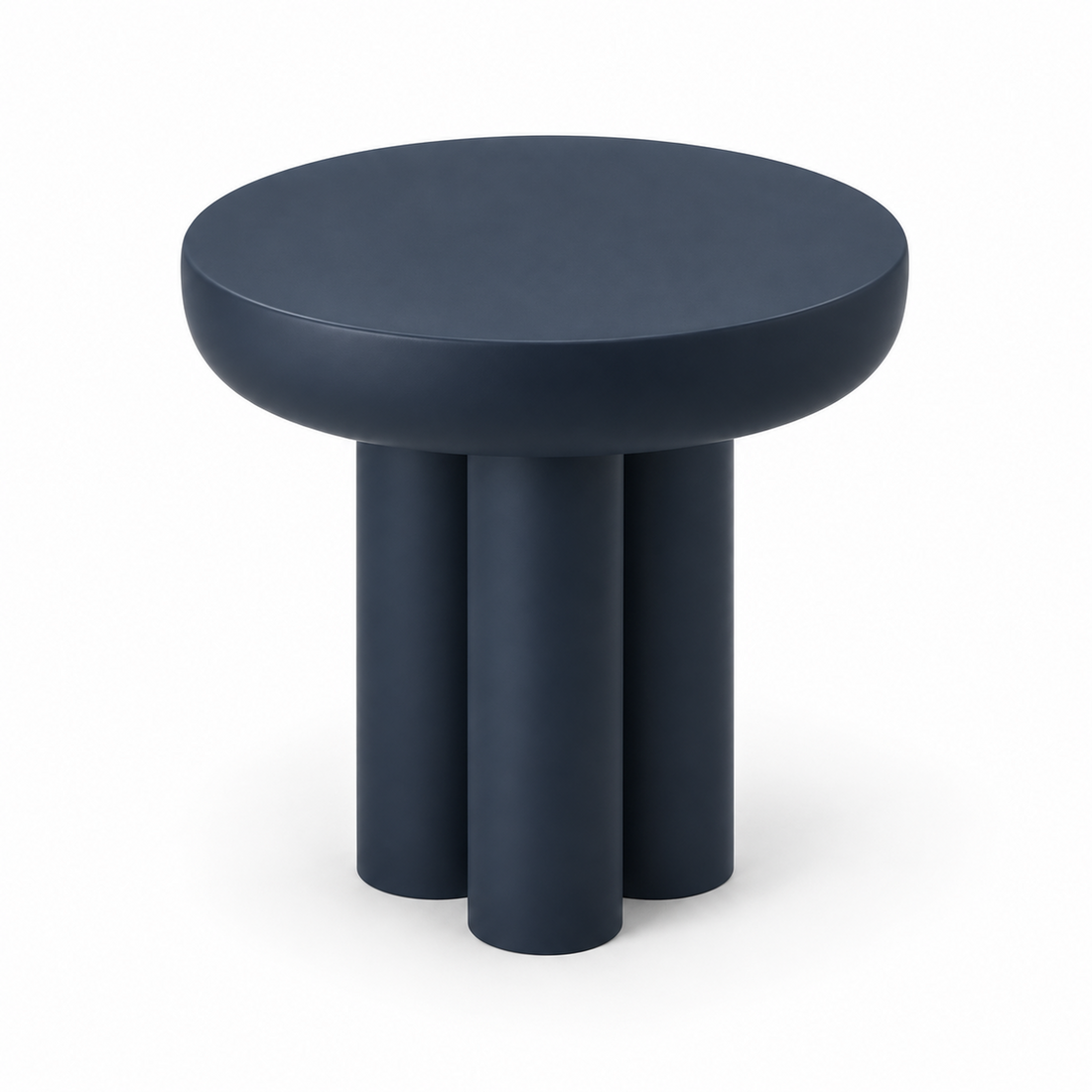 Tolo Service Table
