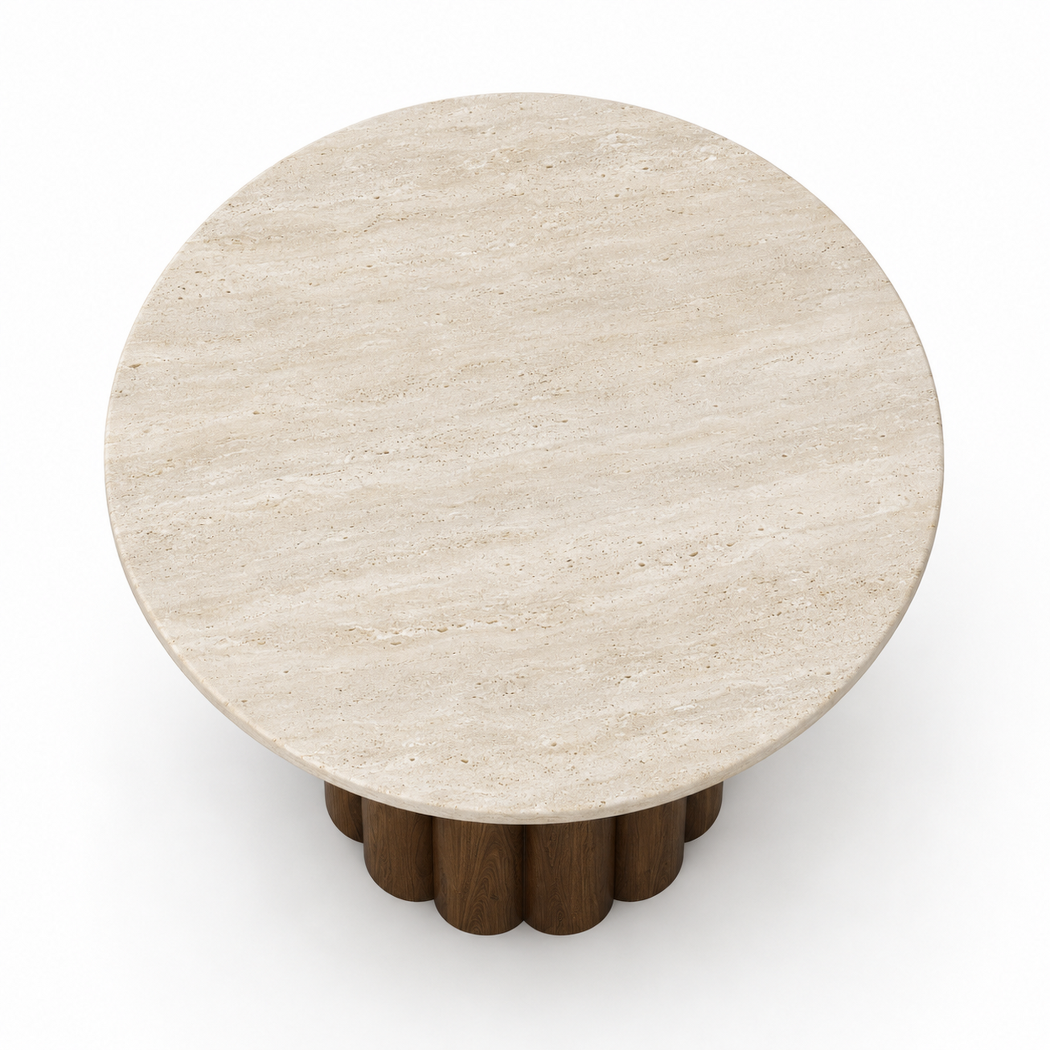 Nolo Dining Table