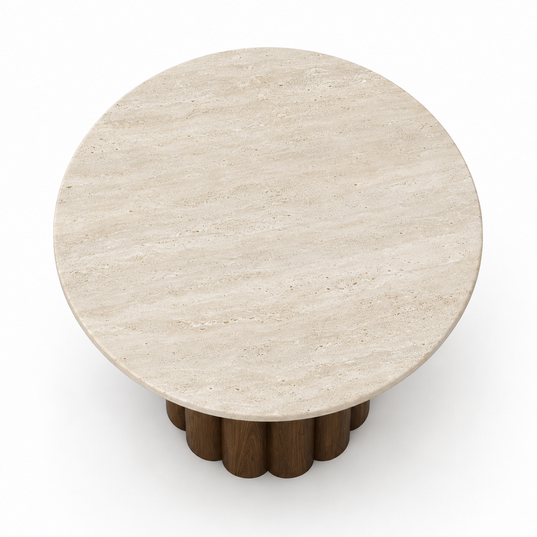 Nolo Dining Table